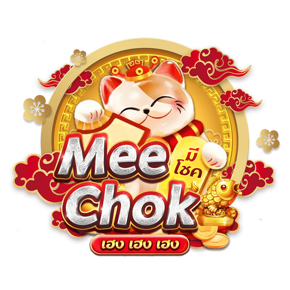 MEECHOK-logo